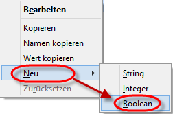 security use mozillapkix verification-2-01