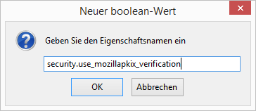 security use mozillapkix verification-2-02