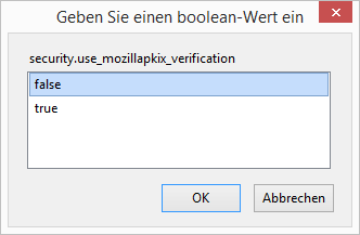 security use mozillapkix verification-2-03