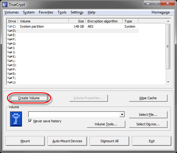 tc-2-drives-04-tc-create