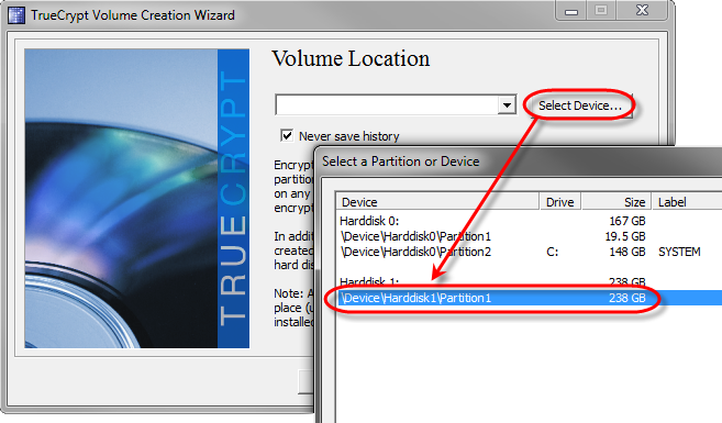 tc-2-drives-06-select-device