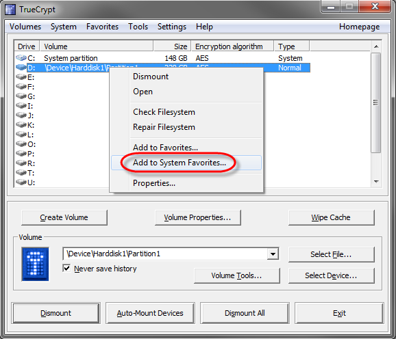 tc-2-drives-09-systemfavourites