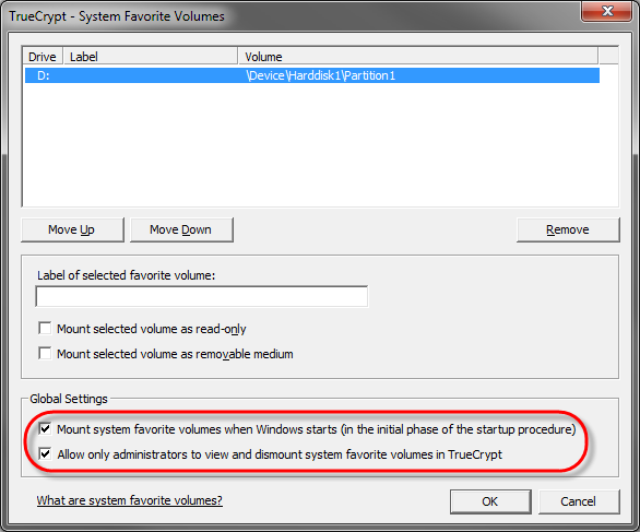 tc-2-drives-10-settings-systemfavourites