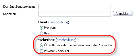 owa-logon-security