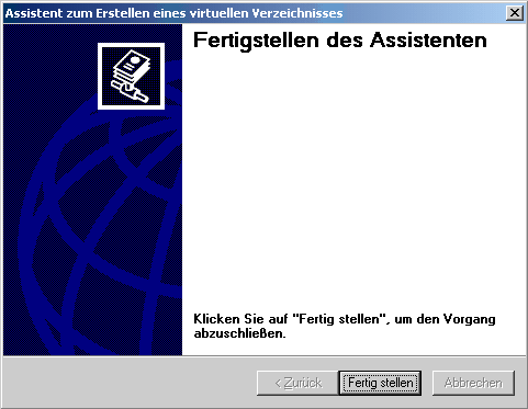 1-virt-folder-6-fertig