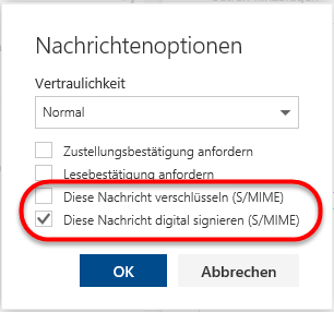 owa s mime optionen deaktiviert 03