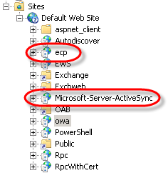 3-ecp-actsync