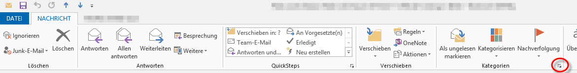 outlook2013-internetkopfzeilen