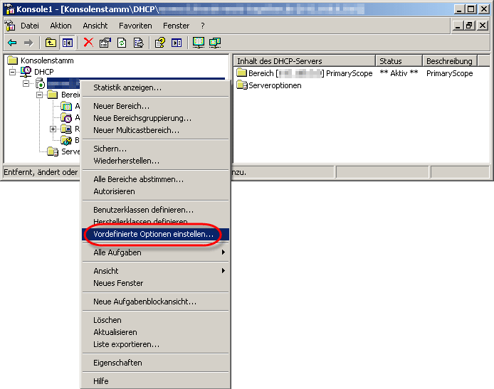 msdhcp-1-vordefinierte-optionen