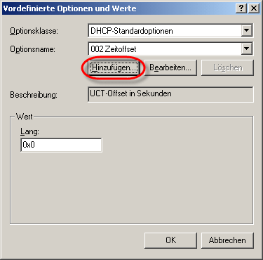 msdhcp-2-option-hinzufuegen