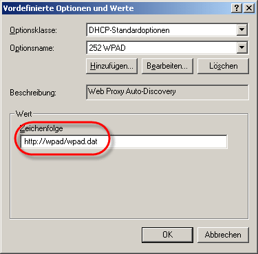 msdhcp-4-wpad-eintrag-vordefiniert