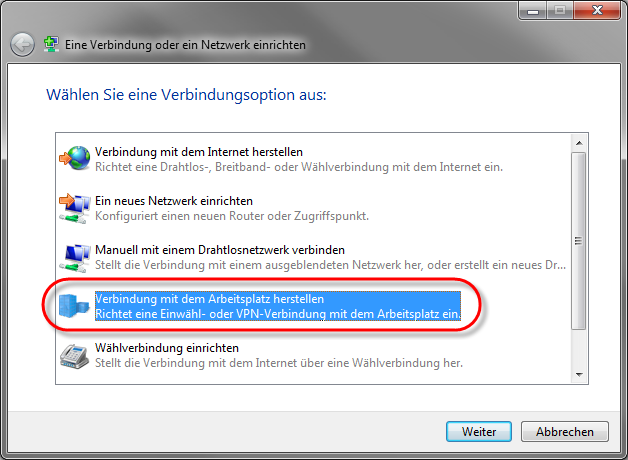 04-NeueVerbindungsoption