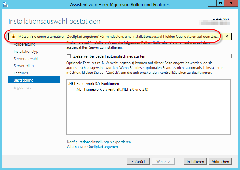 2012-dotNet-Installfehler1