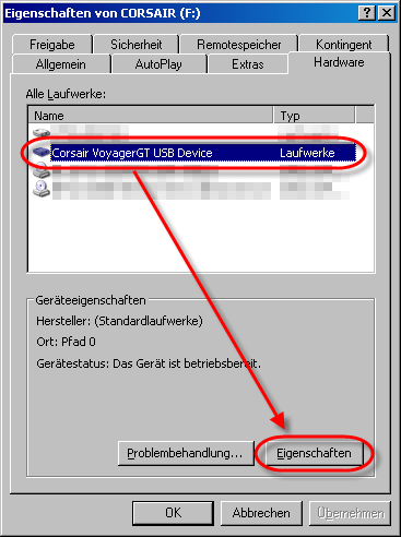 usb-stick-ntfs-1