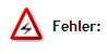 2-FehlerRemoteControl-alert