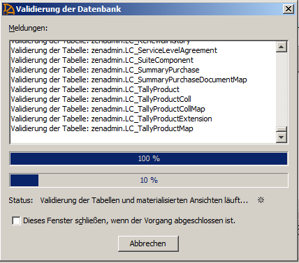 zcm-datenbank-validieren-03