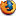 firefox